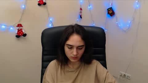 Gemma online show from January 2025 07:32:01 AM