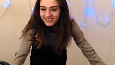 Gemma online show from January 2025 08:52:01 AM