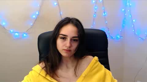 Gemma online show from January 2025 09:08:01 AM