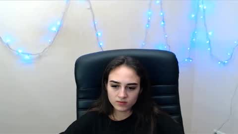 Gemma online show from January 2025 10:08:01 AM