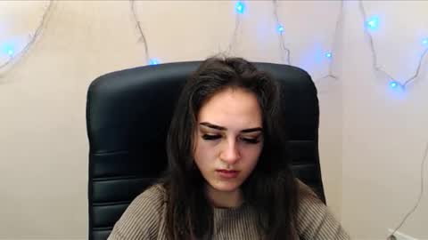 Gemma online show from February 2025 07:16:01 AM