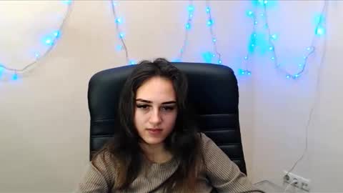 Gemma online show from February 2025 10:20:02 AM