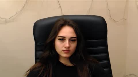 Gemma online show from February 2025 09:56:01 AM