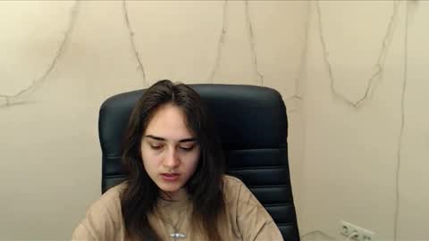 Gemma online show from March 2025 06:08:01 AM