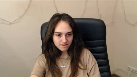 Gemma online show from March 2025 09:18:02 AM