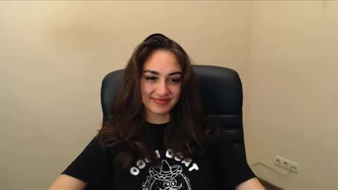 Gemma online show from September 2025 06:04:02 AM