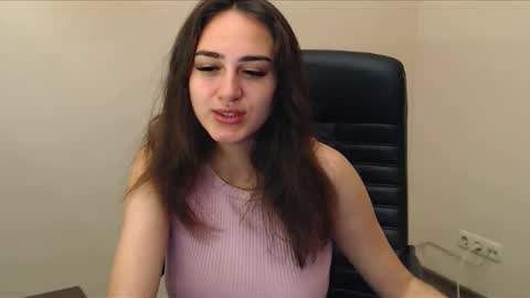 Gemma online show from September 2025 05:34:02 AM