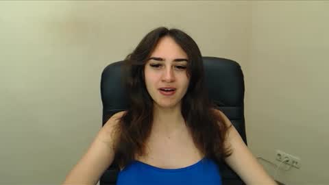 Gemma online show from October 2025 06:10:02 AM