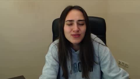 Gemma online show from October 2025 06:03:01 AM