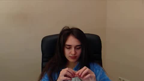 Gemma online show from February 2026 07:06:01 AM