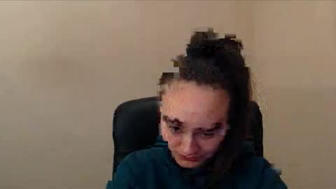 Gemma online show from February 2026 07:31:01 AM