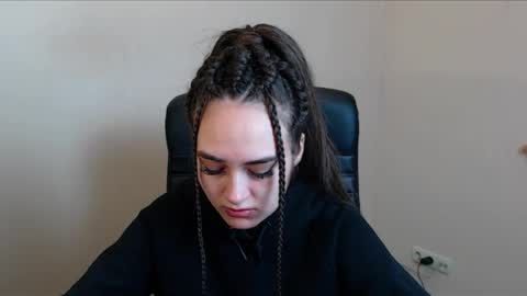 Gemma online show from March 2026 07:03:02 AM