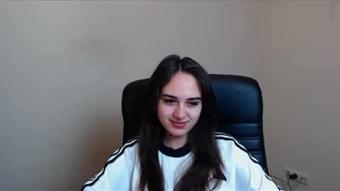 Gemma online show from April 2026 06:14:01 AM