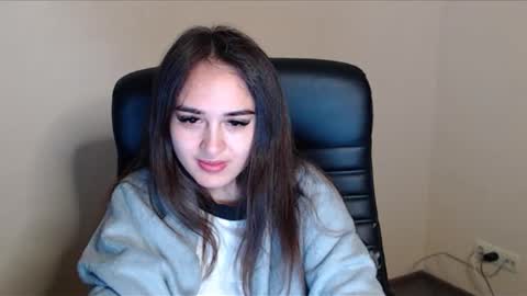 Gemma online show from April 2026 06:18:02 AM