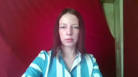 gemma_exotic online show from March 2026 11:29:02 AM
