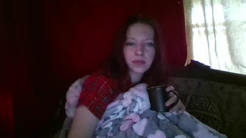 gemma_exotic online show from April 2026 06:24:01 AM