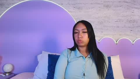 gemma_hunt online show from May 2026 11:51:01 AM