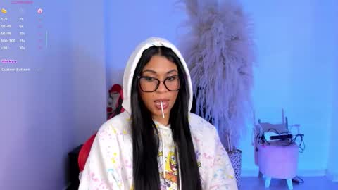          online show from March 2026 07:13:02 PM