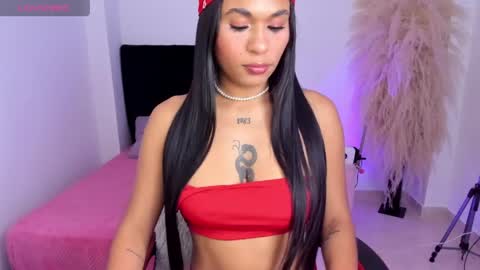 Snapshot of gemma_rose_ chatting on April 2026 06:17:02 PM online show from April 2026 06:17:02 PM