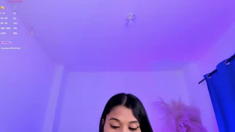 Snapshot of gemma_rose_ chatting on May 2026 08:48:02 PM online show from May 2026 08:48:02 PM