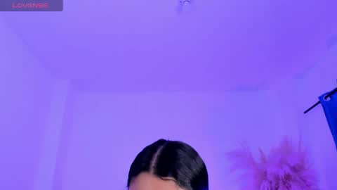 Snapshot of gemma_rose_ chatting on May 2026 06:58:01 PM online show from May 2026 06:58:01 PM