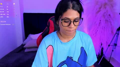 Snapshot of gemma_rose_ chatting on May 2026 04:58:01 PM online show from May 2026 04:58:01 PM