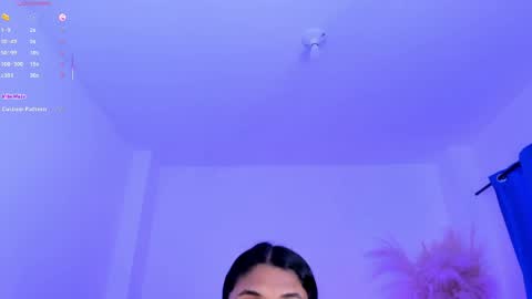 Snapshot of gemma_rose_ chatting on May 2026 03:36:02 AM online show from May 2026 03:36:02 AM