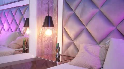 Maria  online show from March 2026 02:57:02 AM