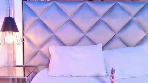Maria  online show from May 2026 03:02:02 AM