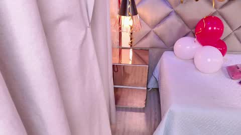Maria  online show from May 2026 03:03:02 AM