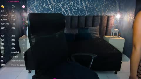 gemma_ward online show from March 2026 11:15:02 AM