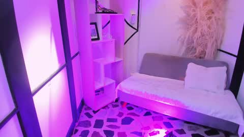 gemmabrown_ online show from March 2026 12:09:01 PM