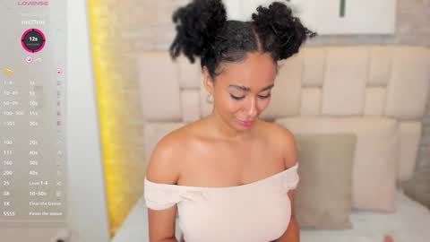    online show from January 2025 04:47:01 AM