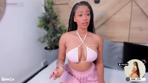    online show from January 2025 07:51:02 PM