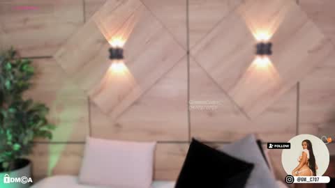    online show from February 2025 11:02:01 PM