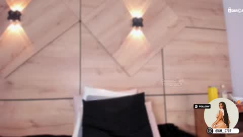    online show from February 2025 01:54:02 AM