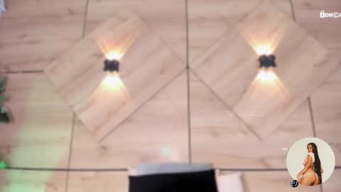    online show from March 2025 10:45:02 PM