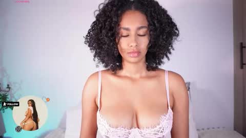    online show from January 2026 04:40:01 AM