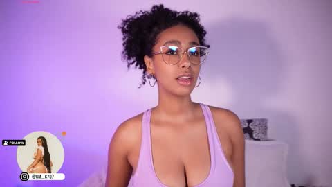    online show from March 2026 01:11:01 AM