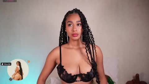    online show from May 2026 01:11:02 AM