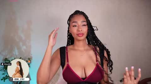    online show from May 2026 09:23:02 PM