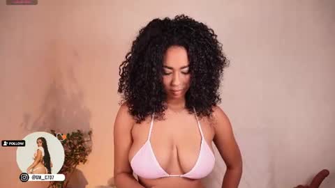    online show from June 2026 12:00:01 AM