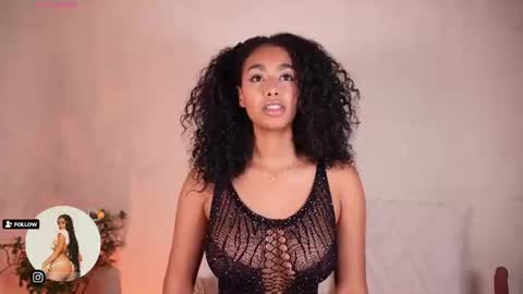    online show from June 2026 01:06:01 AM