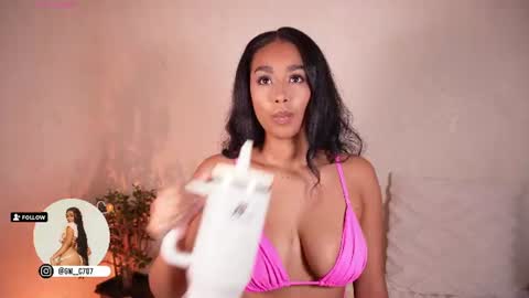    online show from July 2026 01:08:02 AM
