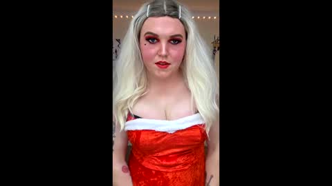 gemmaquinzel online show from December 2025 10:29:01 PM