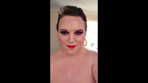 gemmaquinzel online show from April 2026 11:00:01 AM