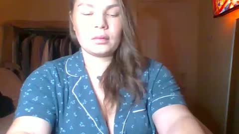 GEMMARMALADE online show from February 2026 06:34:01 AM