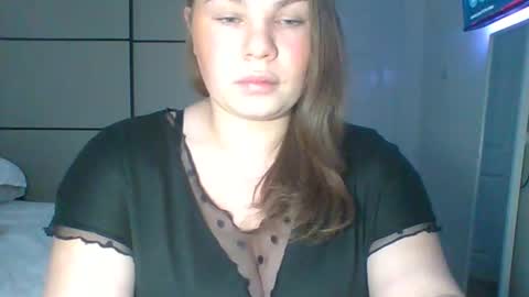 GEMMARMALADE online show from April 2026 05:43:01 PM