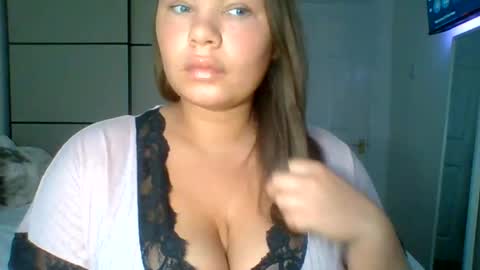 GEMMARMALADE online show from June 2026 06:54:02 AM