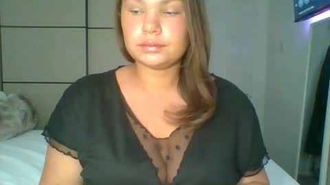 GEMMARMALADE online show from July 2026 07:47:01 AM